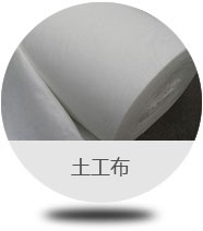 越超