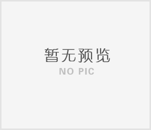LOGO設(shè)計(jì)理念與思路