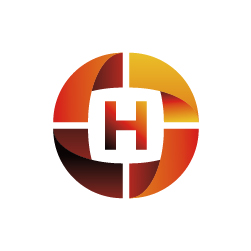 創(chuàng)意共和LOGO設(shè)計(jì)案例：德國HOFMEISTER咨詢集團(tuán)品牌LOGO設(shè)計(jì)、VI設(shè)計(jì)