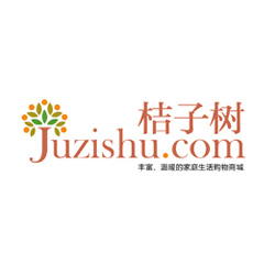 創(chuàng)意共和LOGO設(shè)計(jì)案例：《桔子樹(shù)科技公司》品牌LOGO設(shè)計(jì)（科技LOGO設(shè)計(jì)）
