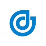創(chuàng)意共和完成景澄品牌LOGO設計