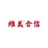 創(chuàng)意共和完成《維美合信》房地產(chǎn)顧問LOGO設計