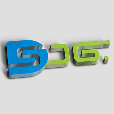 東北亞數(shù)據(jù)谷品牌設計/logo設計/vi設計
