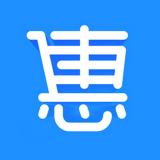 浦發(fā)銀行浦惠到家App logo設(shè)計(jì)/vi設(shè)計(jì)/用戶體驗(yàn)設(shè)計(jì)/UI設(shè)計(jì)