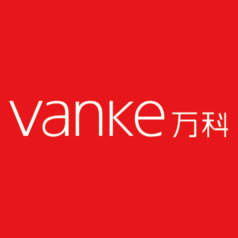 創(chuàng)意共和為萬(wàn)科提供全年設(shè)計(jì)服務(wù)
