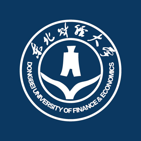 創(chuàng)意共和為東北財(cái)經(jīng)大學(xué)提供全年設(shè)計(jì)服務(wù)
