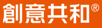 品牌設(shè)計需要注意的細節(jié)