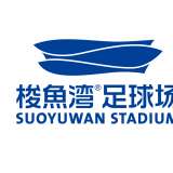 大連平面設計公司哪家好？創(chuàng)意共和引領設計潮流
