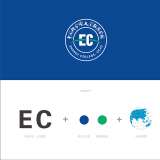 大連LOGO設計公司推薦——創(chuàng)意共和設計公司