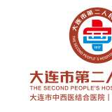 設(shè)計公司排行_平面設(shè)計公司_設(shè)計網(wǎng)站作品欣賞_設(shè)計公司大