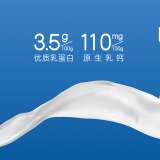 大連包裝設(shè)計(jì)公司推薦，五家公司提升產(chǎn)品包裝的市場(chǎng)競(jìng)爭(zhēng)