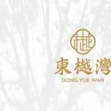 如何選擇大連專業(yè)設(shè)計(jì)公司進(jìn)行餐飲品牌VI全案設(shè)計(jì)？