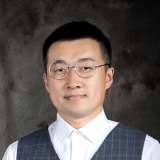 品牌設(shè)計師于明龍：深耕設(shè)計二十余載，賦能城市與品牌發(fā)