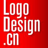 LogoDesign設(shè)計網(wǎng)：定制專屬Logo，讓品牌標(biāo)識成為競爭利器