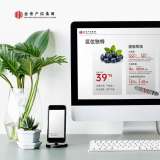 大連專業(yè)的平面設(shè)計公司有哪幾家
