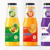 創(chuàng)意共和設(shè)計公司：從品牌定位到包裝設(shè)計，全面提升您的