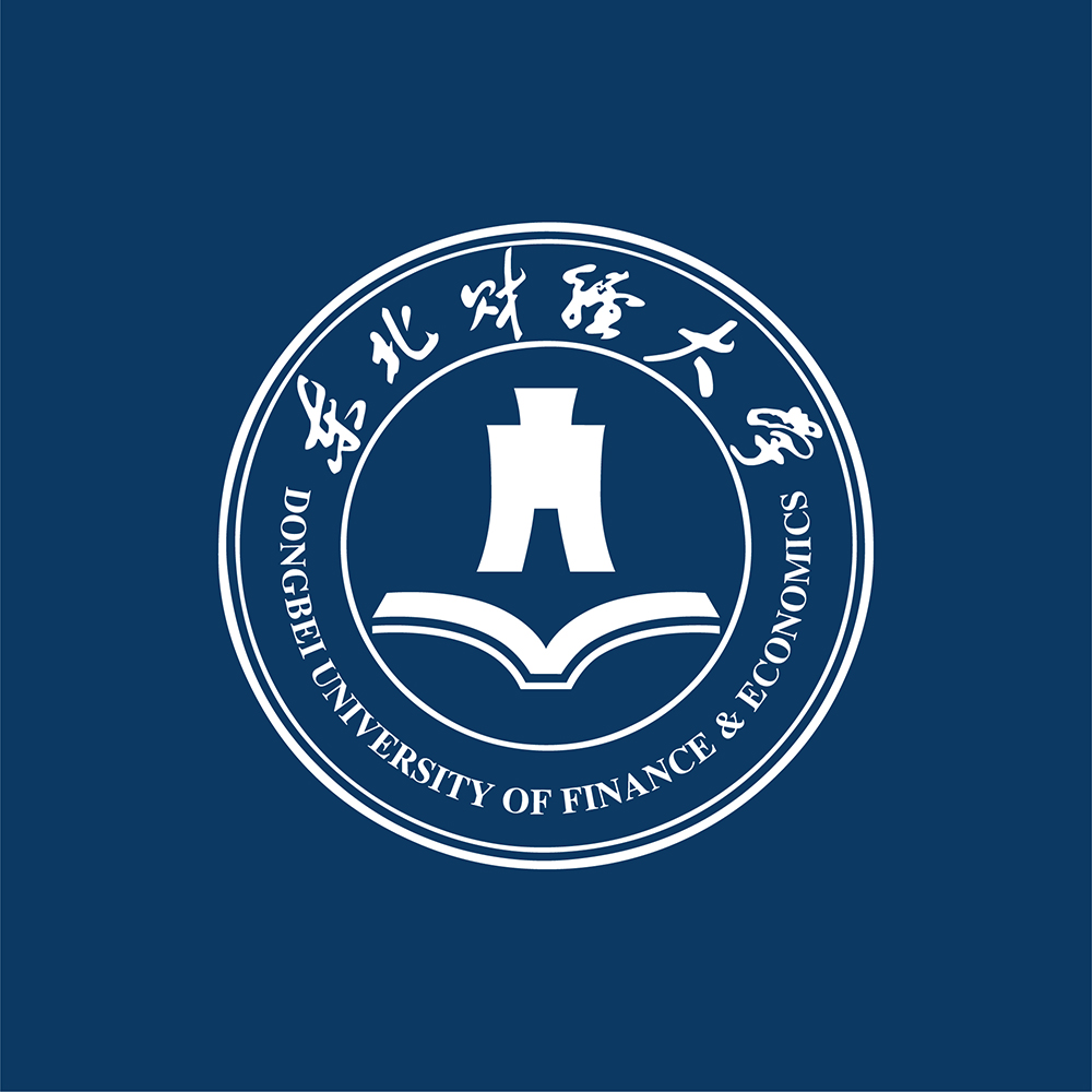 東北財經(jīng)大學校園文化藝術(shù)節(jié)展位設(shè)計，創(chuàng)意共和設(shè)計