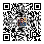 大連設計公司有哪些擅長UI設計的？