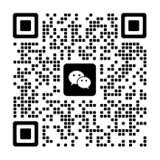 大連專業(yè)品牌設(shè)計(jì)公司推薦哪一家？