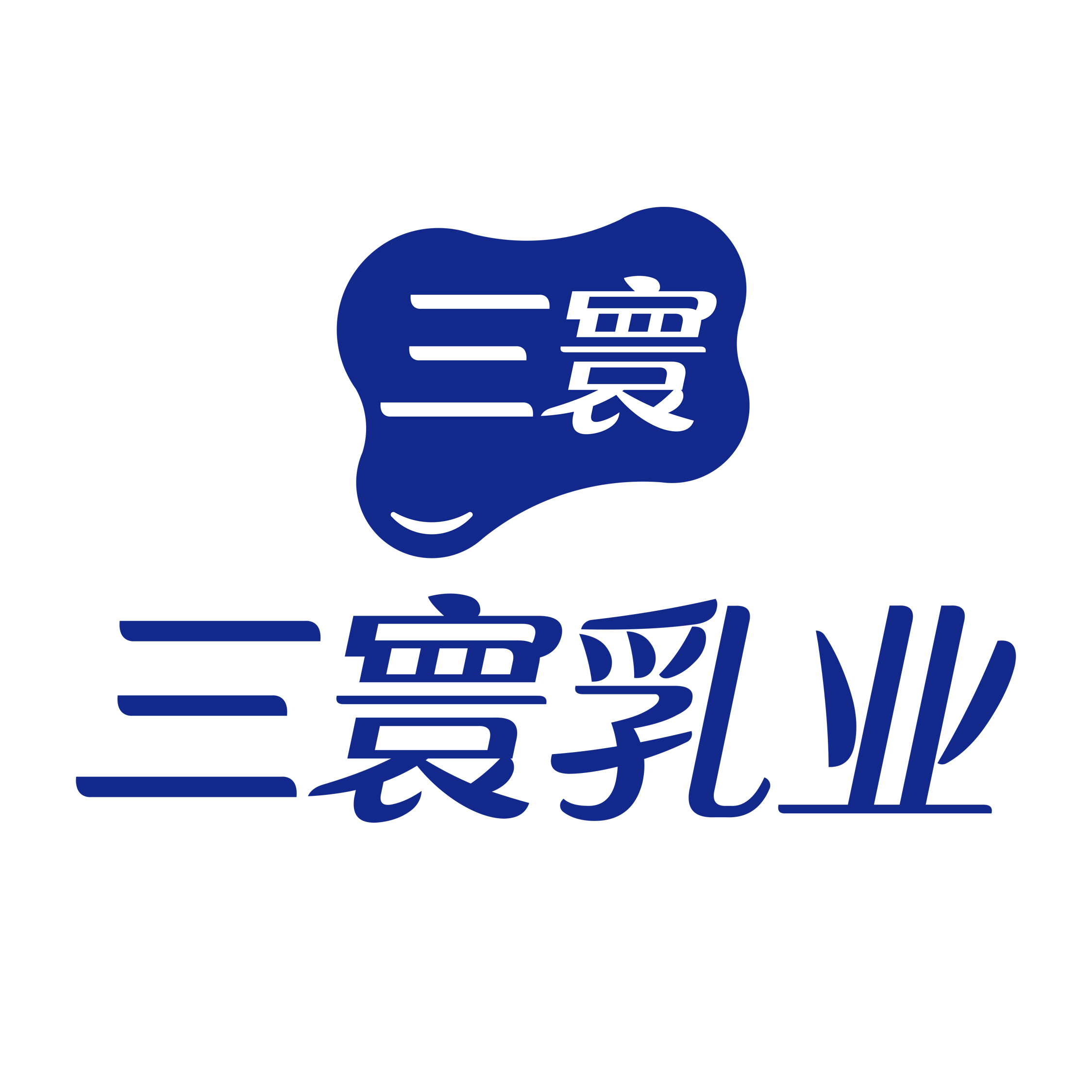 20180807020422157.jpg