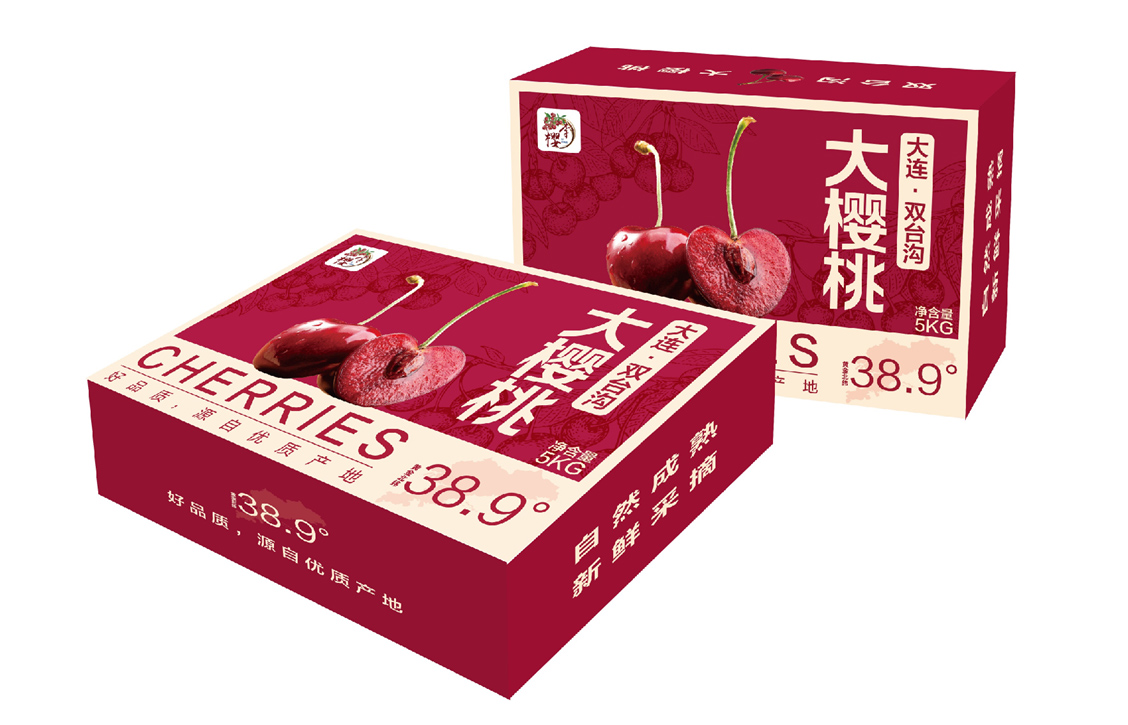liyingdayingtaobaoz02.jpg