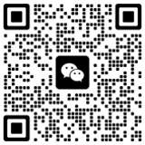 大連知名品牌VI/LOGO設(shè)計(jì)及包裝設(shè)計(jì)公司推薦——?jiǎng)?chuàng)意共和