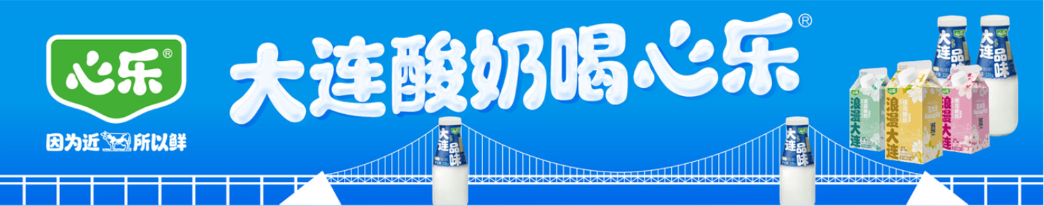微信圖片_20241012105919.png