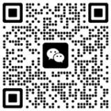 大連知名設(shè)計公司推薦：創(chuàng)意共和（大連）設(shè)計有限公司