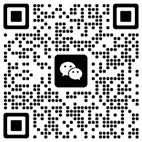 大連重點(diǎn)產(chǎn)業(yè)LOGO設(shè)計(jì)與VI視覺系統(tǒng)設(shè)計(jì)推薦專業(yè)VI設(shè)計(jì)服務(wù)商