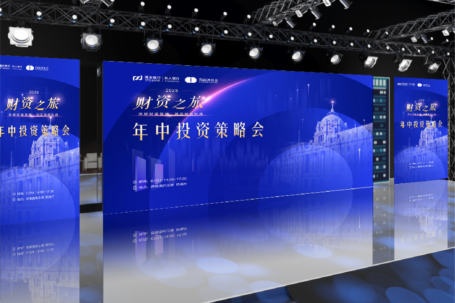未標(biāo)題-1-01.jpg