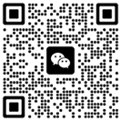 梭魚灣足球場(chǎng)品牌LOGO設(shè)計(jì)：藍(lán)色波浪詮釋海洋與足球精神