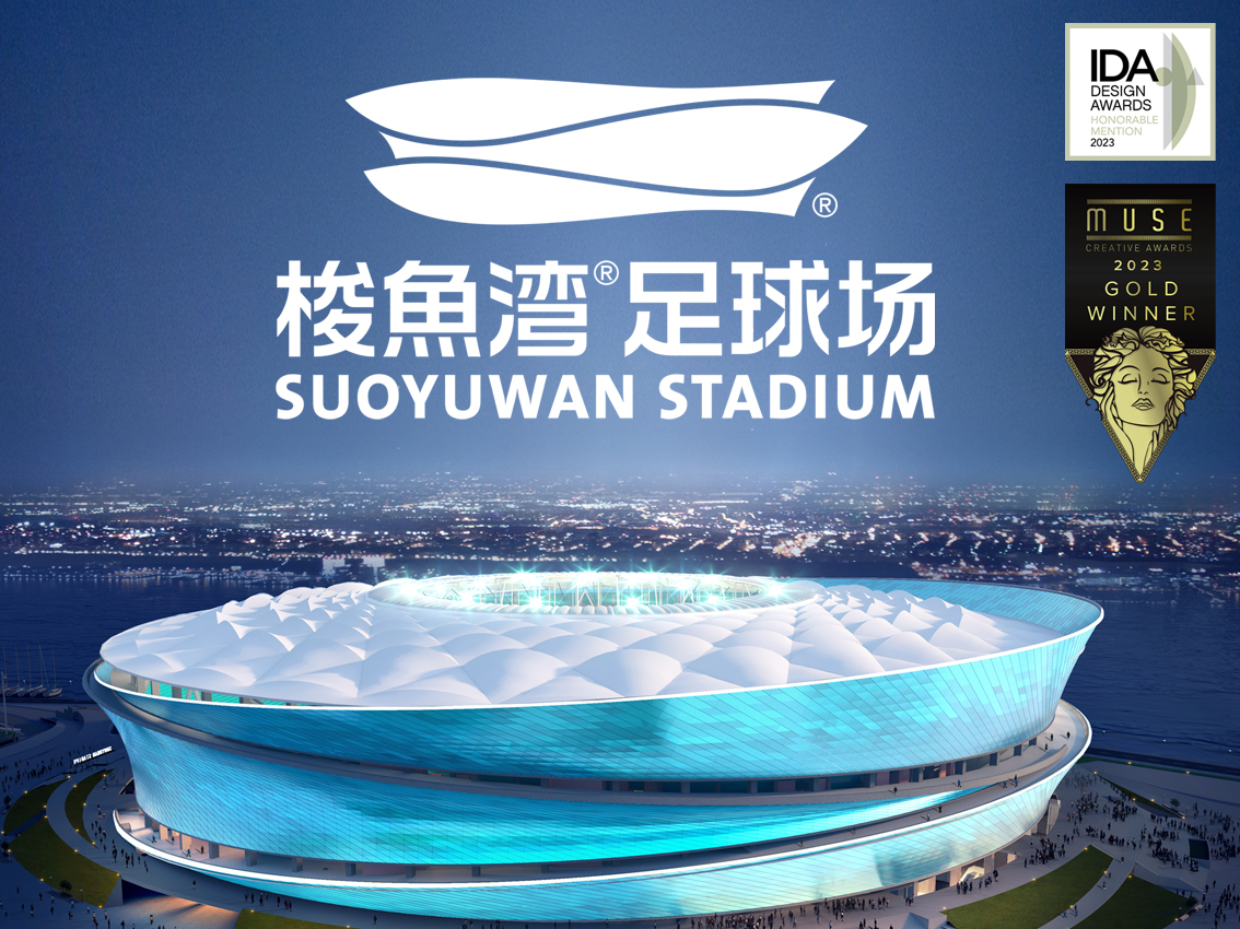 suoyuwantitu001.jpg