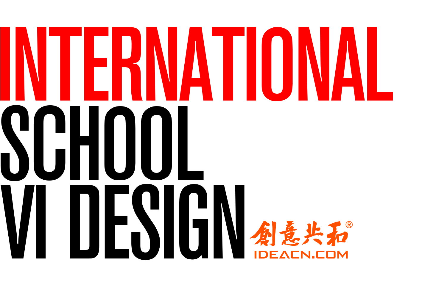 00題圖013.png
