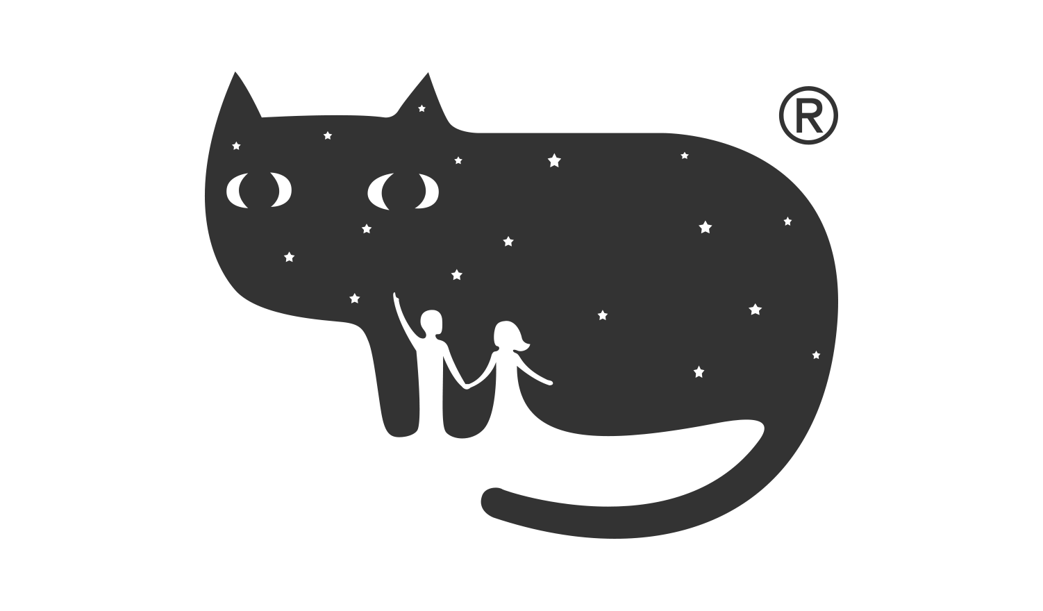 貓星空coffee001.png