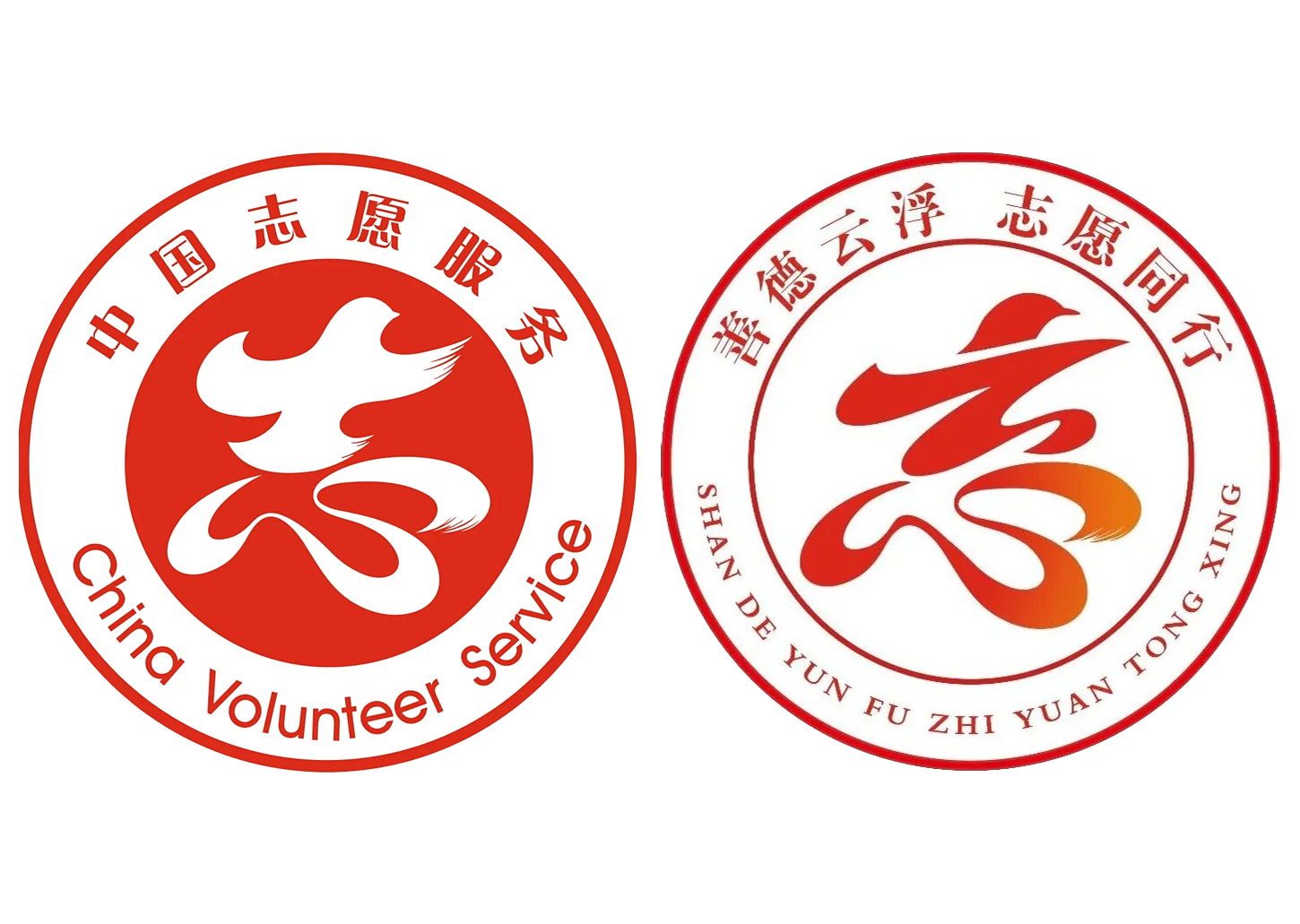 yunfu003.png
