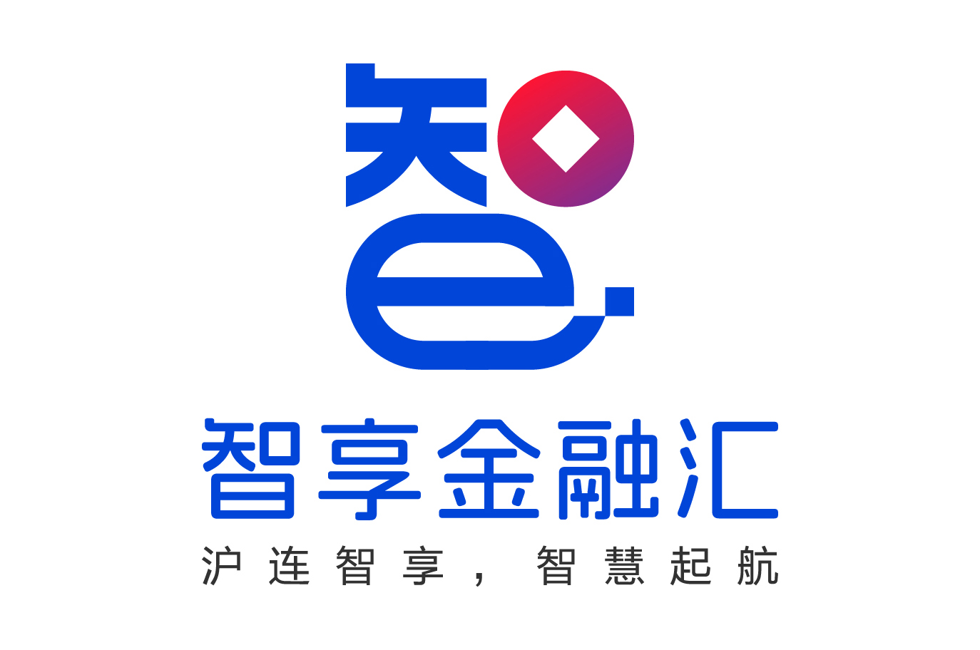 zxjrh001.jpg