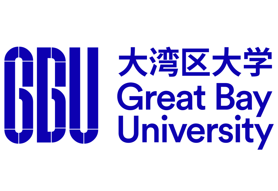 微信圖片_2025-12-06_180332_588.png