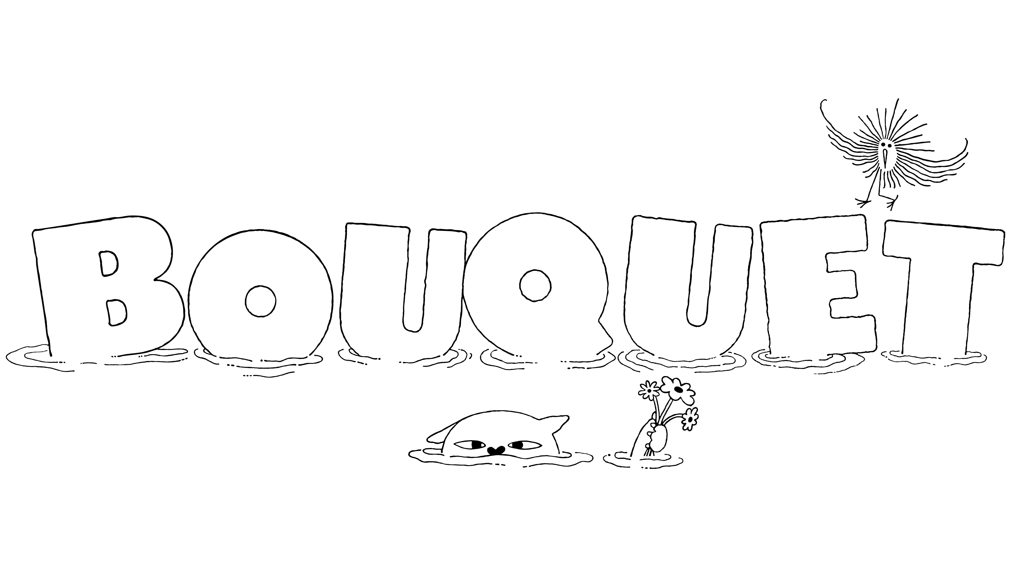 Bouquet-Symbol.png