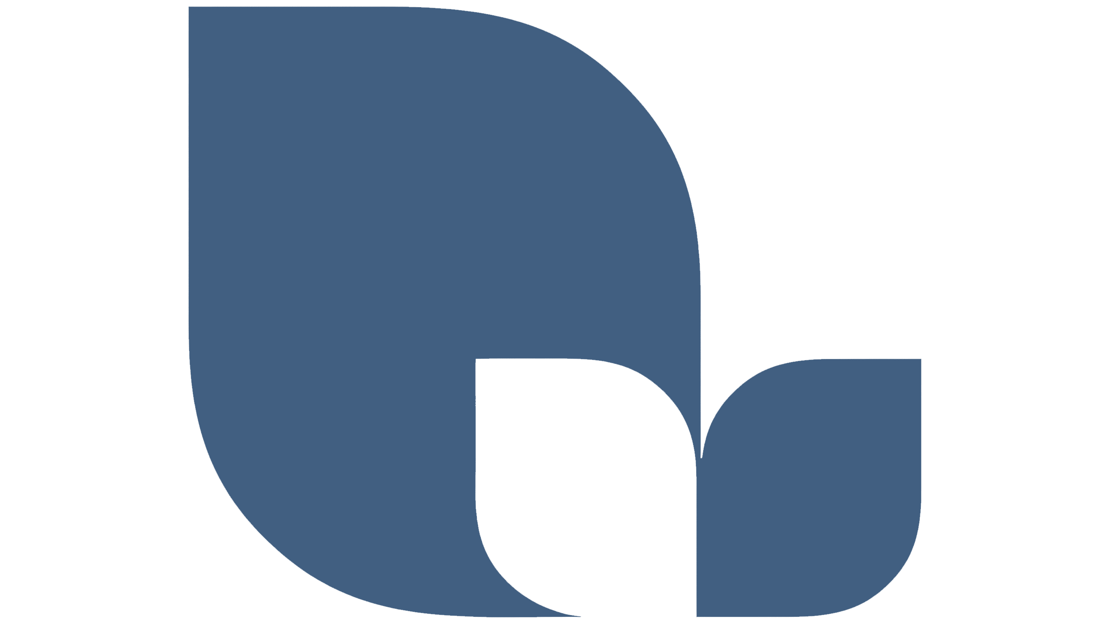 Norwex-Symbol.png