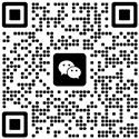 LOGO設(shè)計(jì)風(fēng)格趨勢分析：簡約化、扁平化與立體化的真實(shí)走向