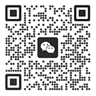 LOGO設(shè)計(jì)費(fèi)用一般多少？2026企業(yè)常見報價區(qū)間+影響因素詳解