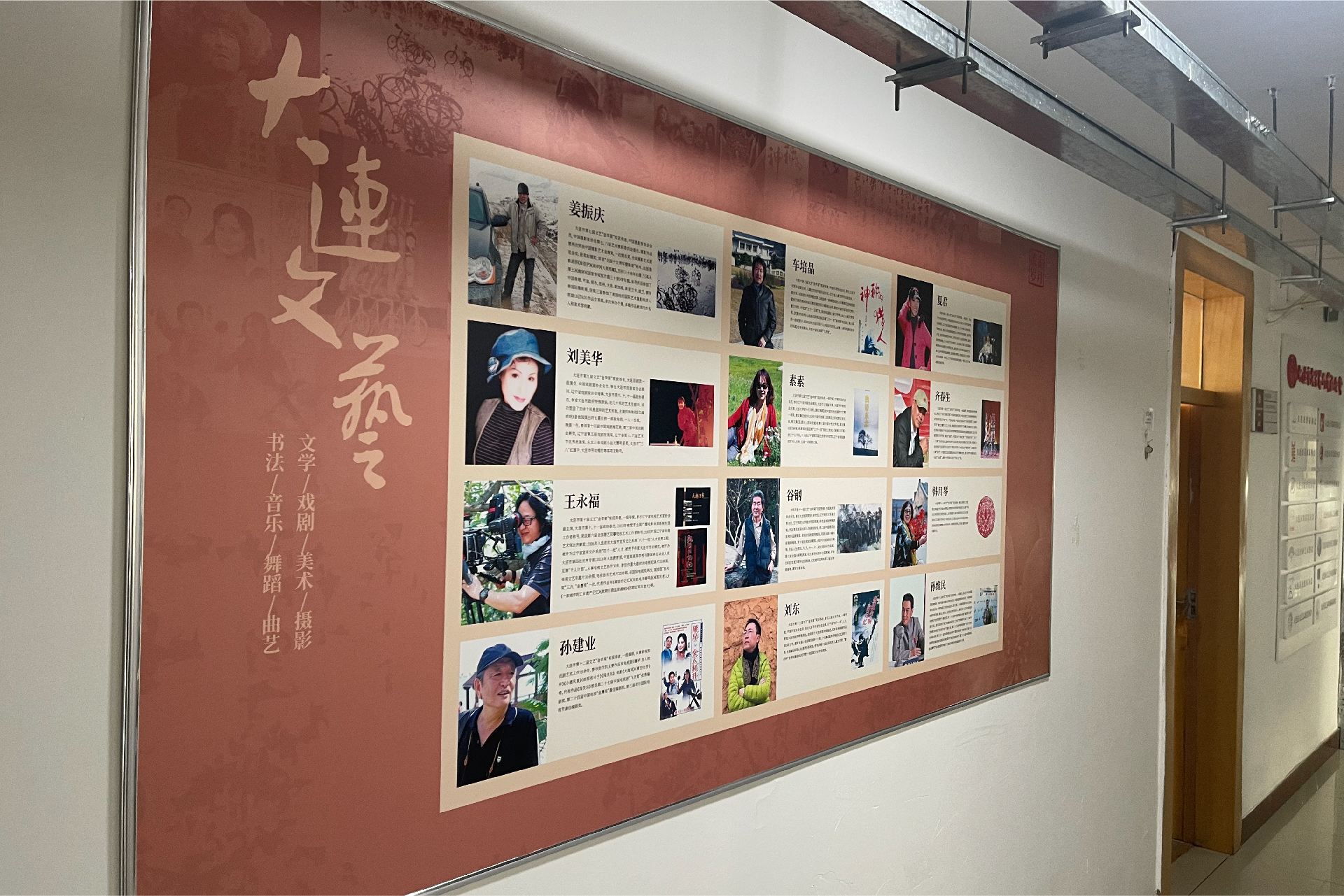 未標(biāo)題-3-06.jpg
