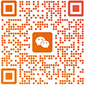 紐約高端寵物酒店和狗狗日托中心Barkhouse全新LOGO及品牌升級